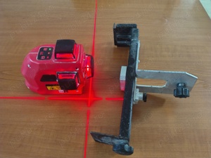 vind laser  - imagine 3