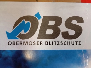 verificari prize de pământ, verificari pram