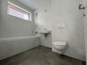 Apartament cu 3 camere,  vedere superbă spre Pădurea Verde - imagine 14