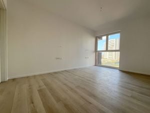 Apartament cu 3 camere,  vedere superbă spre Pădurea Verde - imagine 8