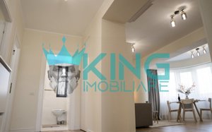  Apartament 3 Camere Unirii Bucuresti - imagine 8