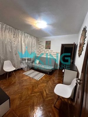  Apartament 2 Camere Floreasca Bucuresti - imagine 3