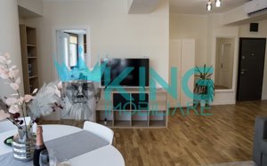  Apartament 3 Camere Unirii Bucuresti - imagine 4