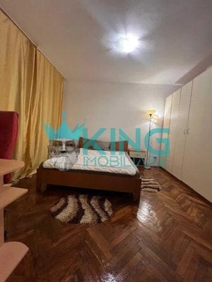  Apartament 2 Camere Floreasca Bucuresti - imagine 2