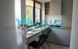  Apartament 3 Camere Unirii Bucuresti - imagine 9