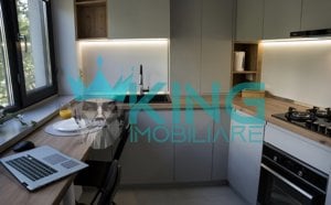  Apartament 3 Camere Unirii Bucuresti - imagine 10