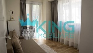  Apartament 3 Camere Unirii Bucuresti - imagine 13