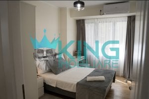  Apartament 3 Camere Unirii Bucuresti - imagine 12