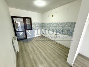 Casa Damila/Selgros-2 Dormitoare-Living-Bucatarie-Disponibila Imediat - imagine 5