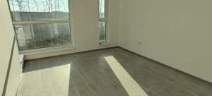 Casa de vanzare 3 camere 2 bai 375 mp teren - imagine 10