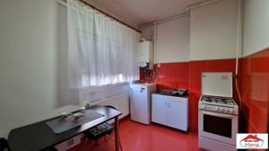 Apartament parter 2 camere decomandate in centru ( ID 22959) - imagine 7