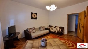 Apartament parter 2 camere decomandate in centru ( ID 22959) - imagine 9