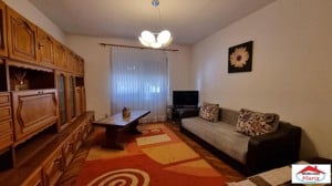 Apartament parter 2 camere decomandate in centru ( ID 22959)