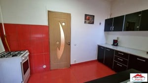 Apartament parter 2 camere decomandate in centru ( ID 22959) - imagine 10