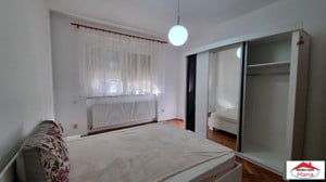 Apartament parter 2 camere decomandate in centru ( ID 22959) - imagine 2