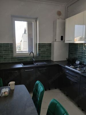 Apartament Prima Închiriere Decomandat - imagine 3