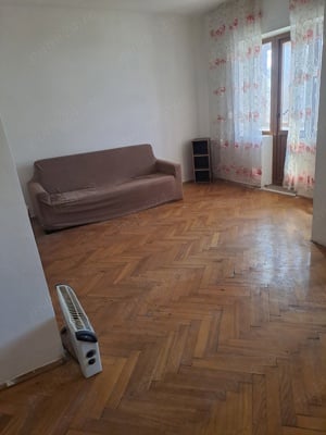 apartament1 camera dubla