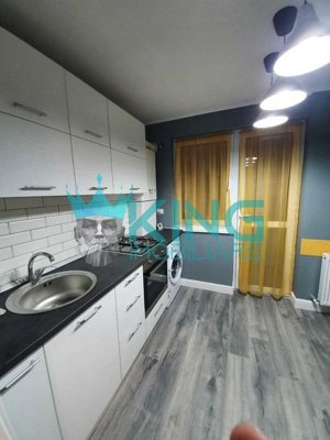  Apartament 2 Camere Berceni Bucuresti - imagine 4