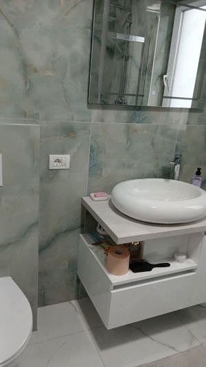 Apartament Prima Închiriere Decomandat - imagine 8