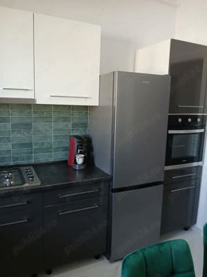 Apartament Prima Închiriere Decomandat - imagine 2