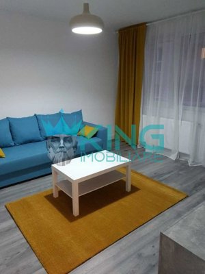  Apartament 2 Camere Berceni Bucuresti - imagine 2