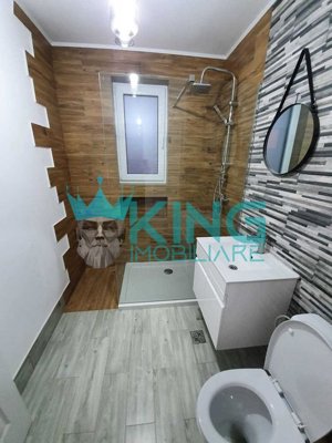  Apartament 2 Camere Berceni Bucuresti - imagine 6