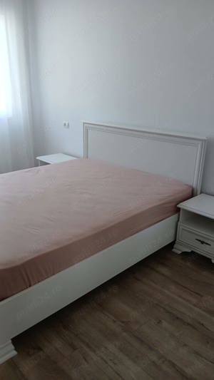 Apartament Prima Închiriere Decomandat - imagine 4