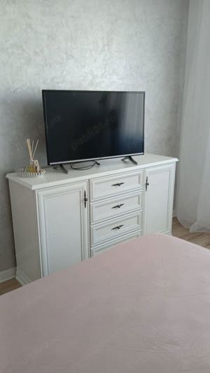 Apartament Prima Închiriere Decomandat - imagine 5