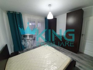  Apartament 2 Camere Berceni Bucuresti - imagine 7