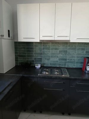 Apartament Prima Închiriere Decomandat