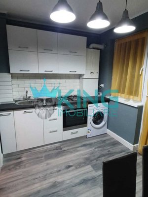  Apartament 2 Camere Berceni Bucuresti - imagine 5