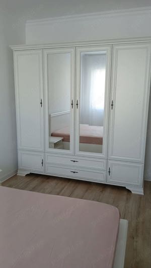 Apartament Prima Închiriere Decomandat - imagine 6