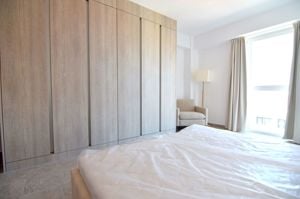 Penthouse pentru inchiriat-Soarelui Timisoara - imagine 6