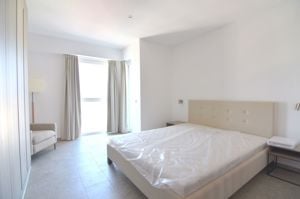 Penthouse pentru inchiriat-Soarelui Timisoara - imagine 4