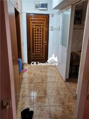 Apartament 3 camere Secuilor - imagine 6