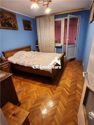 Apartament 3 camere Secuilor - imagine 2