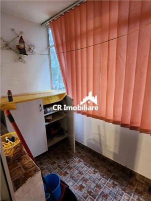 Apartament 3 camere Secuilor - imagine 5