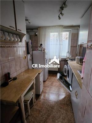 Apartament 3 camere Secuilor - imagine 3