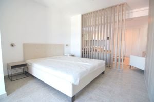 Penthouse pentru inchiriat-Soarelui Timisoara - imagine 5