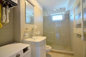 Penthouse pentru inchiriat-Soarelui Timisoara - imagine 8