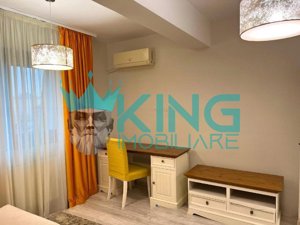  Apartament 2 Camere Brancoveanu Bucuresti - imagine 6