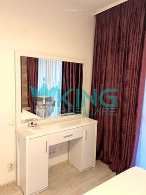  Apartament 2 Camere Brancoveanu Bucuresti - imagine 3