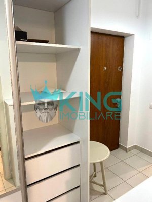  Apartament 2 Camere Brancoveanu Bucuresti - imagine 9