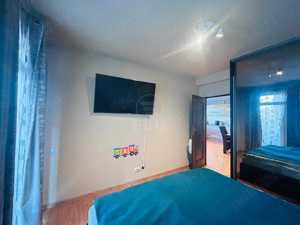 Oferta exceptionala! Apartament cu 3 camere si parcare, zona CETATII - imagine 11