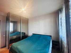 Oferta exceptionala! Apartament cu 3 camere si parcare, zona CETATII - imagine 10