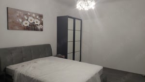 Inchiriez apartament - imagine 3