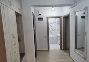 Apartament 2 camere complex nou Lujerului - imagine 5