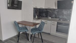 Inchiriez apartament - imagine 6