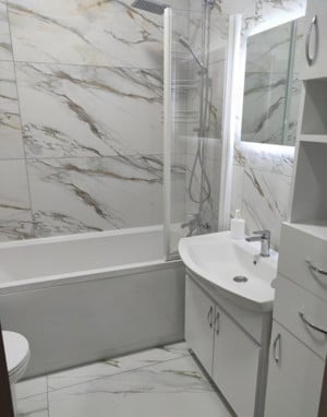 Apartament 2 camere complex nou Lujerului - imagine 7