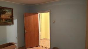 Apartament 3 camere langa Auchan Titan - imagine 6